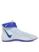 Nike speedsweep 8 papoutsia palis - white